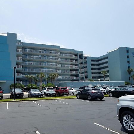Islander 5009 - Emerald Coast Haven 沃尔顿堡滩 外观 照片